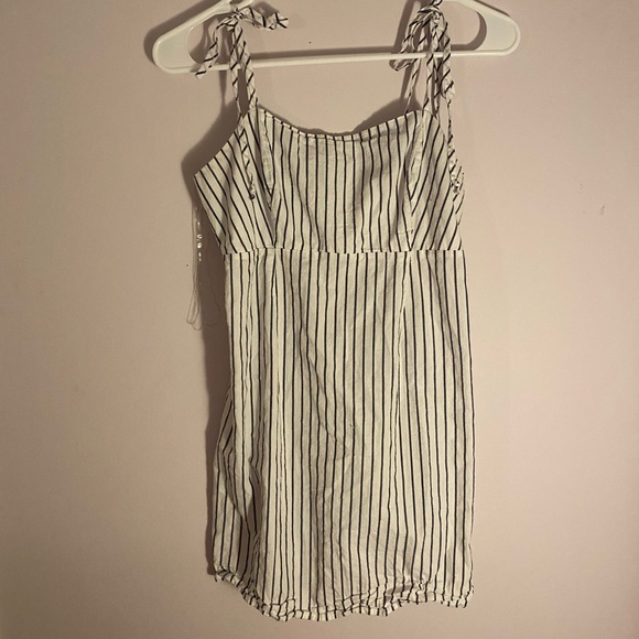 pacsun dress - Picture 1 of 2
